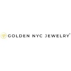 Golden NYC Jewelry discount code