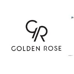 Golden Rose discount code