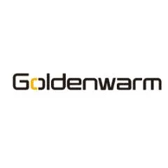 Golden Warm discount code