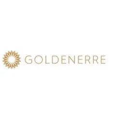 Goldenerre discount code