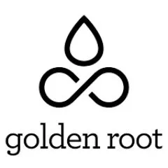 Golden Root discount code