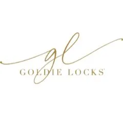 Goldie Locks discount code