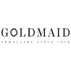 Goldmaid DE discount code