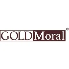 GOLDMoral discount code
