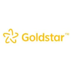 Goldstar discount code