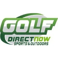 Golf Direct Now discount code