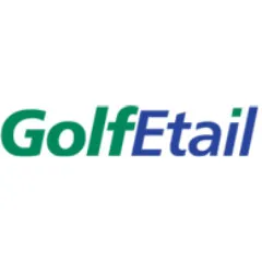 Golf Etail discount code