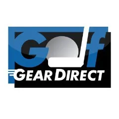 Golf Gear Direct discount code