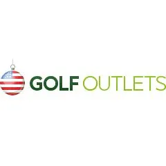 Golf Outlets discount code