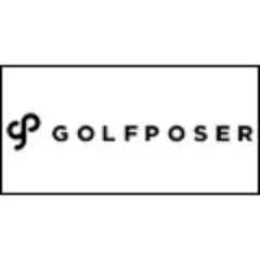 Golf Poser discount code