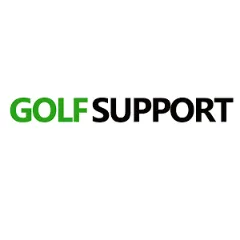 Golf Support discount code