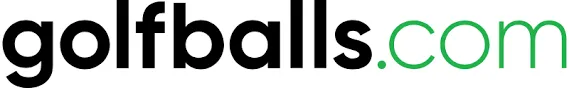 Golfballs.com US discount code