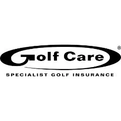 Golf Care discount code
