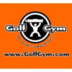 Golf Gym discount code
