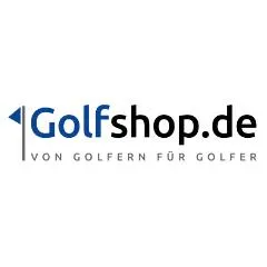 Golfshop DE discount code