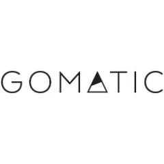 Gomatic discount code