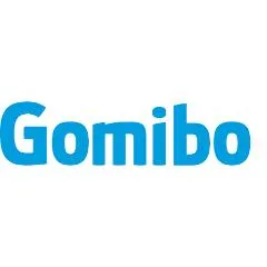 Gomibo IT discount code