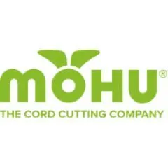 Mohu discount code