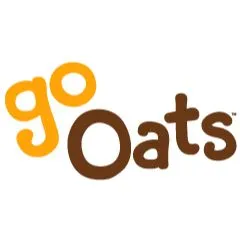 Go Oats discount code