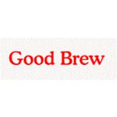 Good Brew discount code