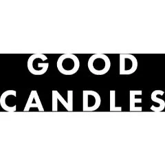 Good Candles discount code