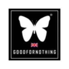 Good For Nothing Clothing discount code