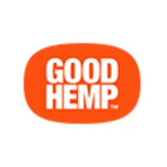 Good Hemp Food discount code