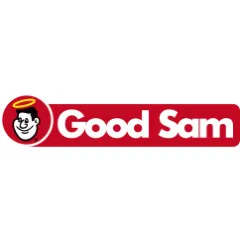 Good Sam Roadside Assistance discount code