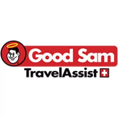 Good Sam Travel Assist discount code