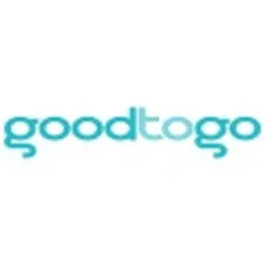 Good To Go Parking discount code