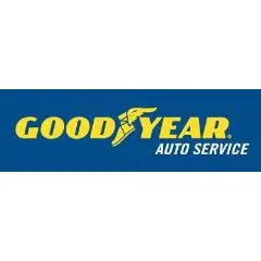 Good Year Auto Service discount code