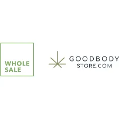 Goodbody Store discount code