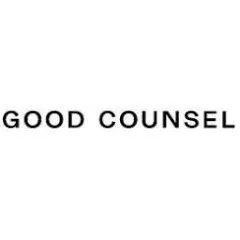 Good Counsel discount code