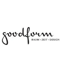 Goodform CH discount code