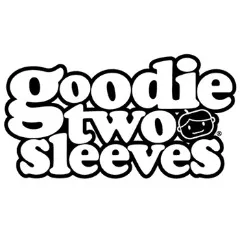 Goodie Two Sleeves discount code