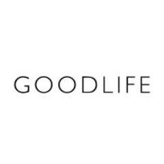 GoodLife US discount code