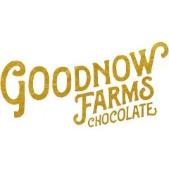 Goodnow Farms discount code