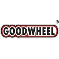 Goodwheel DE discount code