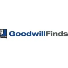 Goodwill Finds discount code
