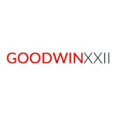 Goodwin XXII discount code