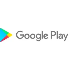 Google Play discount code