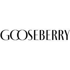 Goose Berry discount code