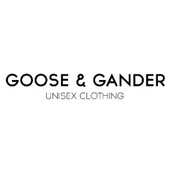 Goose & Gander