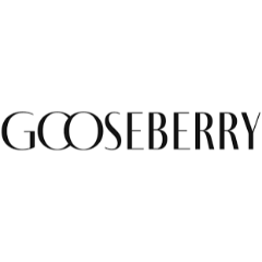 Gooseberry US discount code