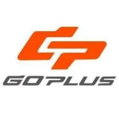 Goplus discount code