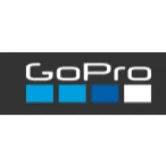 GoPro discount code