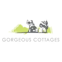 Gorgeous Cottages discount code