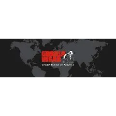 Gorilla Wear discount code