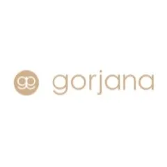 Gorjana discount code