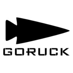 GORUCK FR discount code
